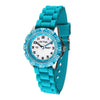 Cactus Watches - Time Teacher Watch Assorted Colours
