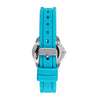 Cactus Watches - Time Teacher Watch Assorted Colours