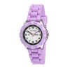 Cactus Watches - Time Teacher Watch Assorted Colours