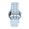Cactus Watches - Digital Multifunctional LCD Assorted Colours