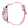 Cactus Watches - Digital Multifunctional LCD Assorted Colours