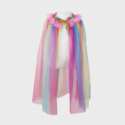 Pink Poppy - Cape Rainbow Butterfly Friends