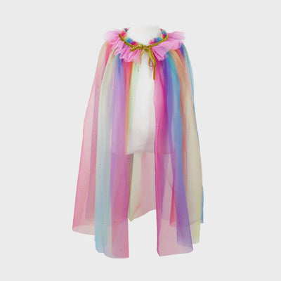 Pink Poppy - Cape Rainbow Butterfly Friends