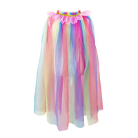 Pink Poppy - Cape Rainbow Butterfly Friends