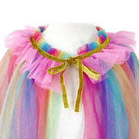 Pink Poppy - Cape Rainbow Butterfly Friends
