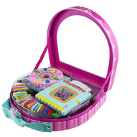 Champion - BFF Friendship Bracelet Making Kit