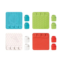 Clementoni - Soft Clemmy Sensory Path