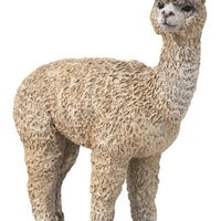 Collecta - Alpaca