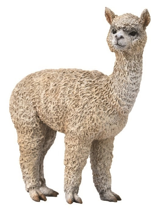 Collecta - Alpaca