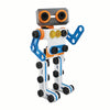 Meccano - Junior Free Play Bucket