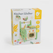Classic World - Kitchen Walker