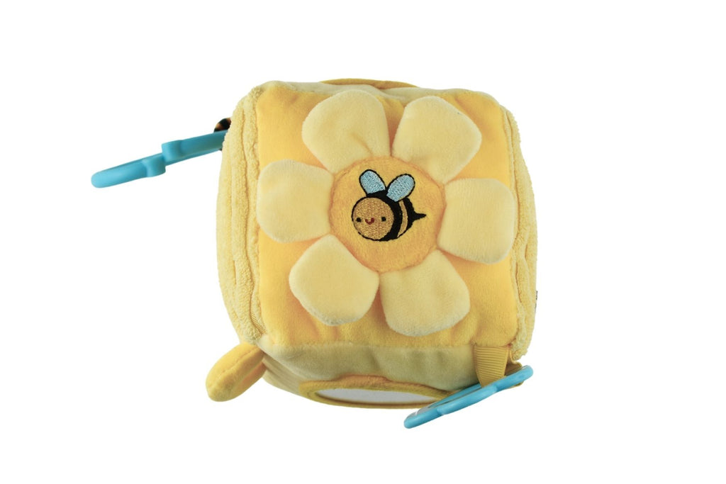 Koala Dream - Snuggle Buddy Hunny Bee Assorted Styles
