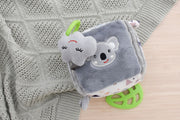 Koala Dream - Snuggle Buddy Kuddly Koala Assorted Styles