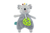 Koala Dream - Snuggle Buddy Kuddly Koala Assorted