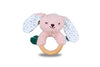 Koala Dream - Snuggle Buddy Berry Bunny Assorted Styles