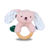 Koala Dream - Snuggle Buddy Berry Bunny Assorted Styles