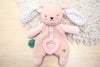 Koala Dream - Snuggle Buddy Berry Bunny Assorted Styles