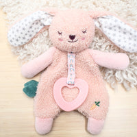Koala Dream - Snuggle Buddy Berry Bunny Assorted Styles