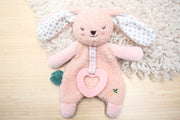 Koala Dream - Snuggle Buddy Berry Bunny Assorted Styles