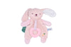 Koala Dream - Snuggle Buddy Berry Bunny Assorted Styles