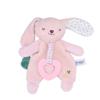 Koala Dream - Snuggle Buddy Berry Bunny Assorted Styles