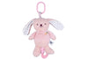 Koala Dream - Snuggle Buddy Berry Bunny Assorted Styles