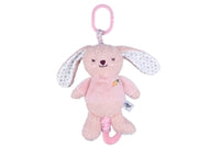 Koala Dream - Snuggle Buddy Berry Bunny Assorted Styles