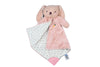 Koala Dream - Snuggle Buddy Berry Bunny Assorted Styles