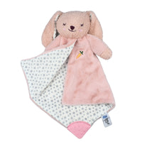 Koala Dream - Snuggle Buddy Berry Bunny Assorted Styles