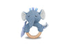 Koala Dream - Snuggle Buddy Trunks Elephant Assorted Styles