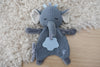 Koala Dream - Snuggle Buddy Trunks Elephant Assorted Styles