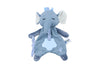 Koala Dream - Snuggle Buddy Trunks Elephant Assorted Styles