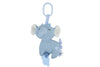 Koala Dream - Snuggle Buddy Trunks Elephant Assorted Styles