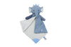 Koala Dream - Snuggle Buddy Trunks Elephant Assorted Styles