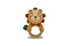 Koala Dream - Snuggle Buddy Hugsworth Lion Assorted Styles