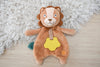 Koala Dream - Snuggle Buddy Hugsworth Lion Assorted Styles