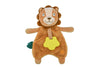Koala Dream - Snuggle Buddy Hugsworth Lion Assorted Styles
