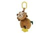 Koala Dream - Snuggle Buddy Hugsworth Lion Assorted Styles