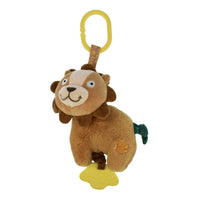 Koala Dream - Snuggle Buddy Hugsworth Lion Assorted Styles