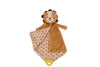 Koala Dream - Snuggle Buddy Hugsworth Lion Assorted Styles