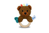 Koala Dream - Snuggle Buddy Maple Bear Assorted Styles