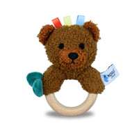 Koala Dream - Snuggle Buddy Maple Bear Assorted Styles