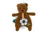 Koala Dream - Snuggle Buddy Maple Bear Assorted Styles