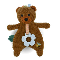 Koala Dream - Snuggle Buddy Maple Bear Assorted Styles