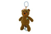 Koala Dream - Snuggle Buddy Maple Bear Assorted Styles