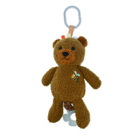 Koala Dream - Snuggle Buddy Maple Bear Assorted Styles