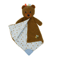 Koala Dream - Snuggle Buddy Maple Bear Assorted Styles