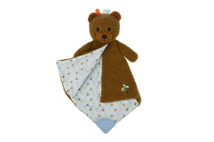 Koala Dream - Snuggle Buddy Maple Bear Assorted Styles