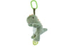 Koala Dream - Snuggle Buddy Minty Dinosaur Assorted Styles