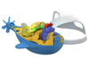 Happy Planet Toys - Reef Express